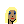 Punk 0388