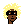Punk 0391