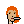 Punk 0404