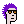Punk 0412