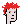 Punk 0420