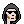 Punk 0424