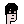 Punk 0434