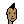 Punk 0438