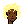 Punk 0443