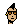 Punk 0460