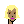 Punk 0466