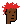 Punk 0487