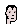 Punk #526