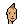 Punk 0528