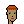Punk 0538