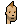 Punk 0540