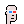 Punk 0549