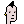 Punk 0558