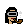 Punk 0563