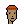 Punk 0569