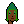 Punk 0580
