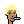 Punk #581