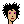 Punk 0586