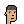 Punk 0587