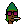 Punk 0588