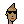 Punk 0589