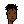 Punk 0597
