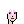 Punk 0598