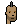 Punk 0599