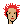 Punk 0602