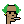 Punk 0605