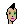Punk 0606