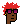Punk 0624