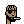 Punk 0625