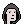 Punk 0627