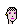 Punk 0628