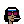 Punk 0631