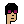 Punk 0634