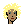 Punk 0653