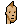 Punk 0655