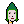 Punk 0659