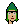 Punk 0664