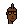 Punk 0675