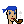 Punk 0677