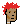 Punk 0679
