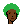 Punk 0688