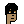 Punk 0692
