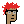 Punk 0705