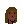 Punk 0708