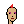 Punk #724